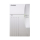 UPS (zasilacz awaryjny) Ever ECO PRO 1000 (1000VA/650W, 2xFR, AVR, CDS)